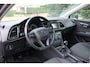 SEAT Leon 1.6 TDI Style | NAVI | CLIMATRONIC | CRUISECONTROL |