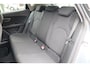 SEAT Leon 1.6 TDI Style | NAVI | CLIMATRONIC | CRUISECONTROL |