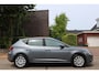 SEAT Leon 1.6 TDI Style | NAVI | CLIMATRONIC | CRUISECONTROL |