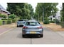 SEAT Leon 1.6 TDI Style | NAVI | CLIMATRONIC | CRUISECONTROL |