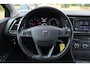 SEAT Leon 1.6 TDI Style | NAVI | CLIMATRONIC | CRUISECONTROL |