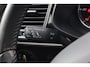 SEAT Leon 1.6 TDI Style | NAVI | CLIMATRONIC | CRUISECONTROL |