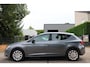 SEAT Leon 1.6 TDI Style | NAVI | CLIMATRONIC | CRUISECONTROL |