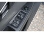 SEAT Leon 1.6 TDI Style | NAVI | CLIMATRONIC | CRUISECONTROL |