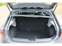 SEAT Leon 1.6 TDI Style | NAVI | CLIMATRONIC | CRUISECONTROL |