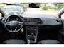 SEAT Leon 1.6 TDI Style | NAVI | CLIMATRONIC | CRUISECONTROL |