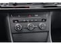 SEAT Leon 1.6 TDI Style | NAVI | CLIMATRONIC | CRUISECONTROL |