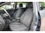 SEAT Leon 1.6 TDI Style | NAVI | CLIMATRONIC | CRUISECONTROL |