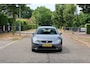 SEAT Leon 1.6 TDI Style | NAVI | CLIMATRONIC | CRUISECONTROL |