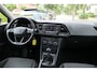 SEAT Leon 1.6 TDI Style | NAVI | CLIMATRONIC | CRUISECONTROL |