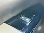 Citroën C4 Cactus 1.2 PureTech Shine|Riem V.V.|Keyless|Camera