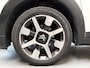 Citroën C4 Cactus 1.2 PureTech Shine|Riem V.V.|Keyless|Camera