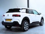 Citroën C4 Cactus 1.2 PureTech Shine|Riem V.V.|Keyless|Camera