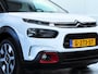 Citroën C4 Cactus 1.2 PureTech Shine|Riem V.V.|Keyless|Camera