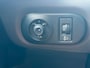 Citroën C4 Cactus 1.2 PureTech Shine|Riem V.V.|Keyless|Camera