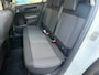 Citroën C4 Cactus 1.2 PureTech Shine|Riem V.V.|Keyless|Camera