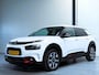 Citroën C4 Cactus 1.2 PureTech Shine|Riem V.V.|Keyless|Camera