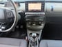 Citroën C4 Cactus 1.2 PureTech Shine|Riem V.V.|Keyless|Camera