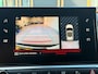 Citroën C4 Cactus 1.2 PureTech Shine|Riem V.V.|Keyless|Camera