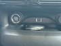 Citroën C4 Cactus 1.2 PureTech Shine|Riem V.V.|Keyless|Camera