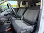 Citroën C4 Cactus 1.2 PureTech Shine|Riem V.V.|Keyless|Camera