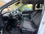 Citroën C4 Cactus 1.2 PureTech Shine|Riem V.V.|Keyless|Camera