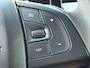 Citroën C4 Cactus 1.2 PureTech Shine|Riem V.V.|Keyless|Camera