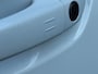 Citroën C4 Cactus 1.2 PureTech Shine|Riem V.V.|Keyless|Camera