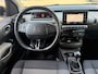 Citroën C4 Cactus 1.2 PureTech Shine|Riem V.V.|Keyless|Camera