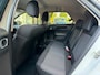 Citroën C4 Cactus 1.2 PureTech Shine|Riem V.V.|Keyless|Camera