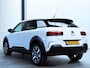Citroën C4 Cactus 1.2 PureTech Shine|Riem V.V.|Keyless|Camera