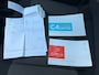 Citroën C4 Cactus 1.2 PureTech Shine|Riem V.V.|Keyless|Camera