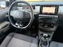 Citroën C4 Cactus 1.2 PureTech Shine|Riem V.V.|Keyless|Camera