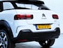 Citroën C4 Cactus 1.2 PureTech Shine|Riem V.V.|Keyless|Camera