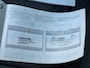 Citroën C4 Cactus 1.2 PureTech Shine|Riem V.V.|Keyless|Camera