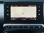 Citroën C4 Cactus 1.2 PureTech Shine|Riem V.V.|Keyless|Camera