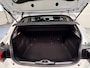 Citroën C4 Cactus 1.2 PureTech Shine|Riem V.V.|Keyless|Camera