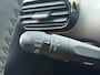 Citroën C4 Cactus 1.2 PureTech Shine|Riem V.V.|Keyless|Camera