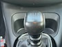 Citroën C4 Cactus 1.2 PureTech Shine|Riem V.V.|Keyless|Camera
