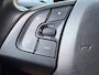 Citroën C4 Cactus 1.2 PureTech Shine|Riem V.V.|Keyless|Camera