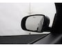 Jeep Compass 1.3T Night Eagle Auomaat | Navigatie | Achteruitrijcamera | Cruise Control | Trekhaak 1750KG |