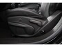 Jeep Compass 1.3T Night Eagle Auomaat | Navigatie | Achteruitrijcamera | Cruise Control | Trekhaak 1750KG |