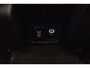 Jeep Compass 1.3T Night Eagle Auomaat | Navigatie | Achteruitrijcamera | Cruise Control | Trekhaak 1750KG |