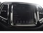 Jeep Compass 1.3T Night Eagle Auomaat | Navigatie | Achteruitrijcamera | Cruise Control | Trekhaak 1750KG |