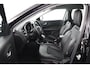 Jeep Compass 1.3T Night Eagle Auomaat | Navigatie | Achteruitrijcamera | Cruise Control | Trekhaak 1750KG |