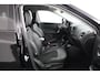 Jeep Compass 1.3T Night Eagle Auomaat | Navigatie | Achteruitrijcamera | Cruise Control | Trekhaak 1750KG |