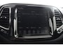 Jeep Compass 1.3T Night Eagle Auomaat | Navigatie | Achteruitrijcamera | Cruise Control | Trekhaak 1750KG |