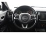 Jeep Compass 1.3T Night Eagle Auomaat | Navigatie | Achteruitrijcamera | Cruise Control | Trekhaak 1750KG |