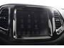 Jeep Compass 1.3T Night Eagle Auomaat | Navigatie | Achteruitrijcamera | Cruise Control | Trekhaak 1750KG |
