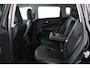 Jeep Compass 1.3T Night Eagle Auomaat | Navigatie | Achteruitrijcamera | Cruise Control | Trekhaak 1750KG |